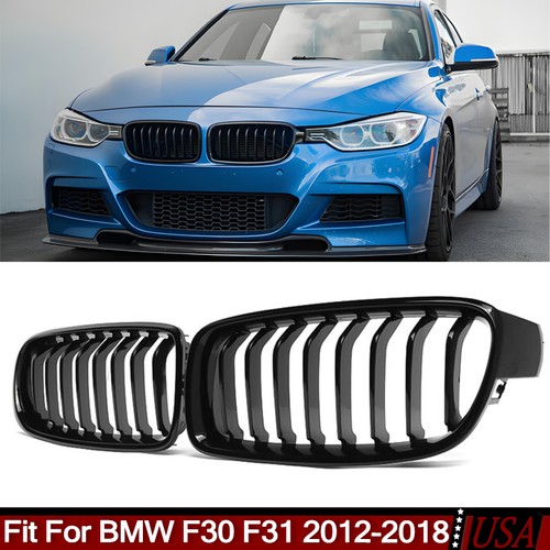For bmw f30 f31 - f31, 320i