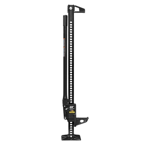 High lift farm jack - farm,