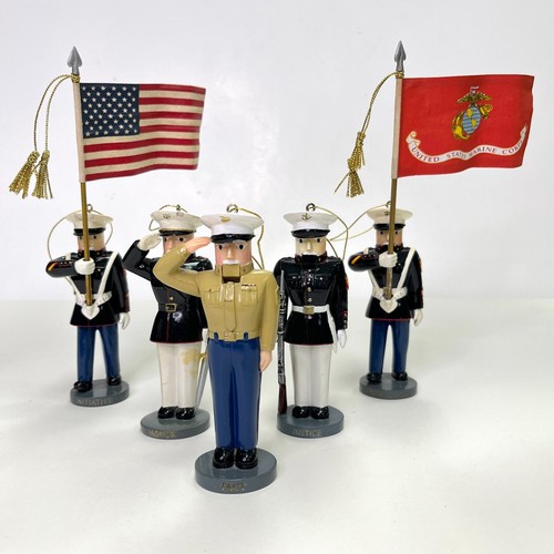 Bradford editions marine - editions, us