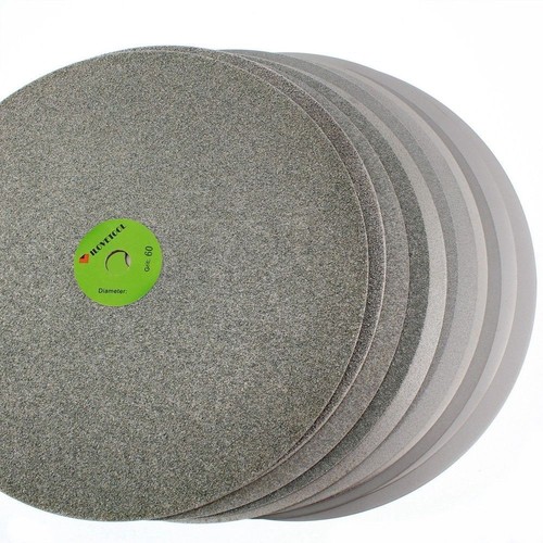 Inch 500 diamond large - 500, mm