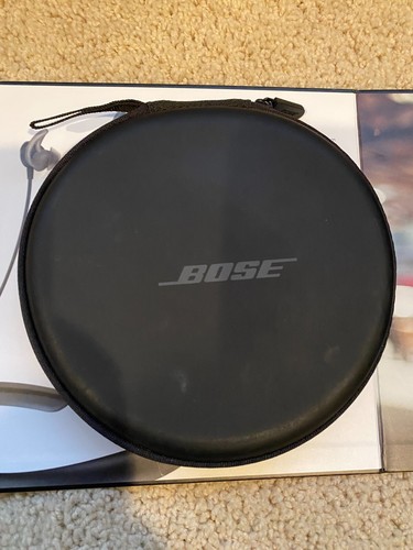 Original bose quietcontrol - original,