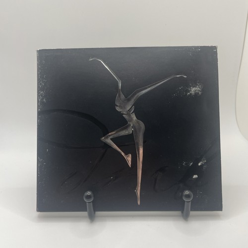 Stand dave matthews band - stand,