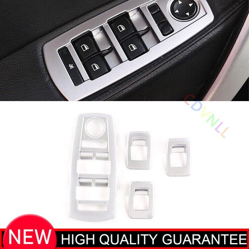 Fit for bmw e83 2006 - fit,
