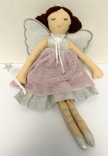 Pottery barn kids fairy - kids,