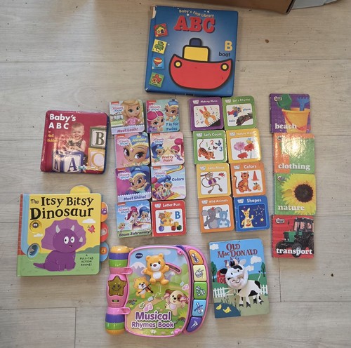 Lot baby toddler - &,