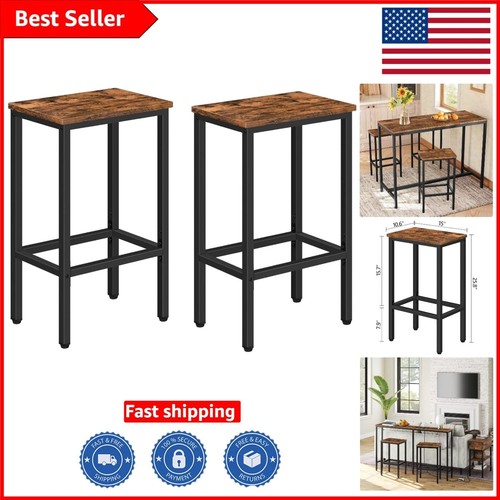 Comfortable kitchen - comfortable, 25.8”