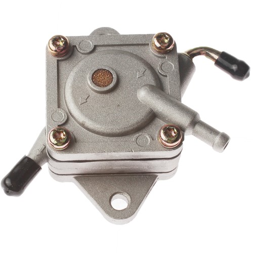 Fuel pump am109212 for john - fuel,