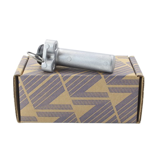 Aisin engine timing belt - timing,