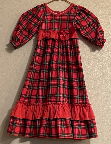 Girls laura dare red - girls,