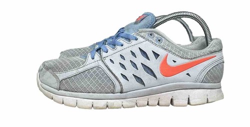 Nike flex run - nike,