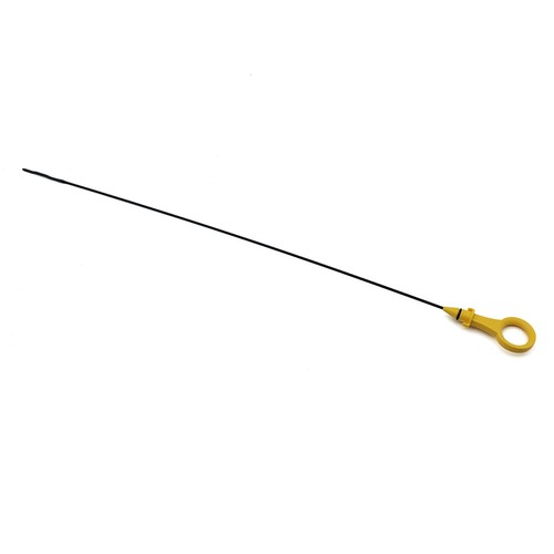 Engine oil dipstick - oil, audi