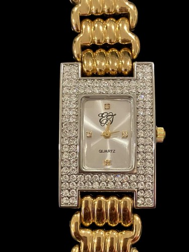 Vintage new elizabeth taylor - vintage,