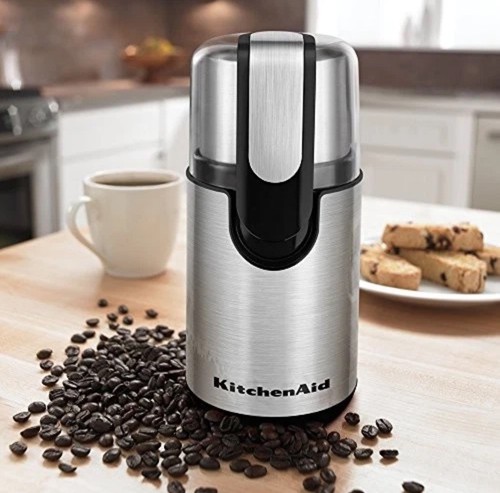 Kitchenaid bcg211ob blade - kitchenaid,