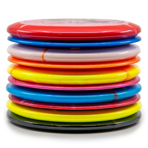 Innova halo star disc - innova,