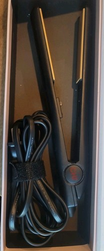 Chi ceramic flat iron hair - flat,