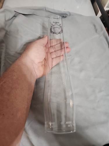 New aladdin 1908 logo - , clear