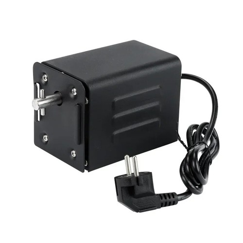 220v 60kg rotating - 220v, 40-60kg