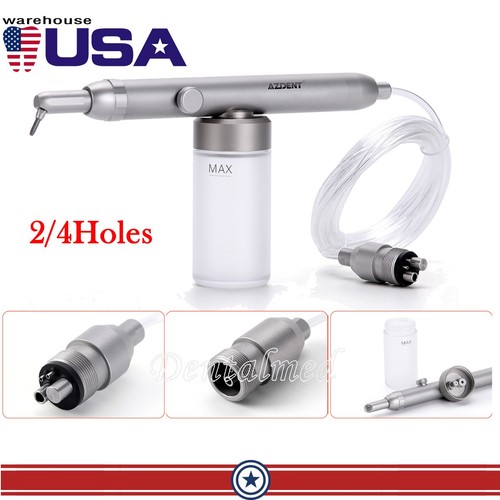 Azdent dental aluminum - dental, oxide