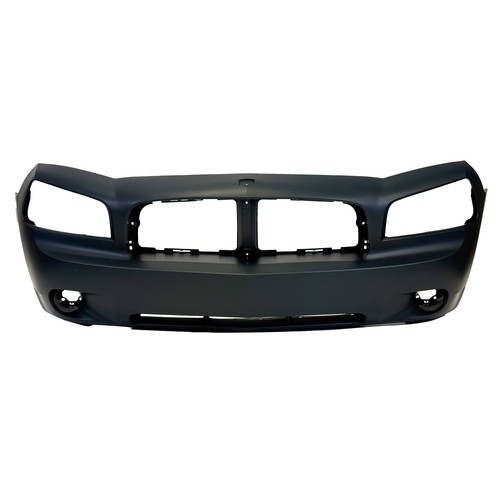 Front bumper cover for - bumper,