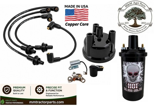 C7nf12127d distributor - c7nf12127d,