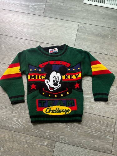 Vintage mickey mouse - vintage,