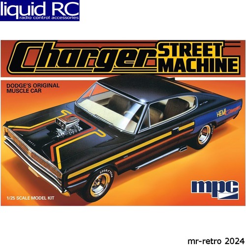 Mpc 1028 1967 - mpc,