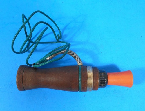 Vintage sears ted - vintage,
