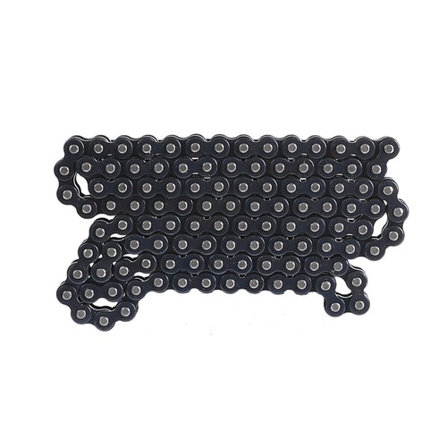 219h 112link driven chain - 219h,