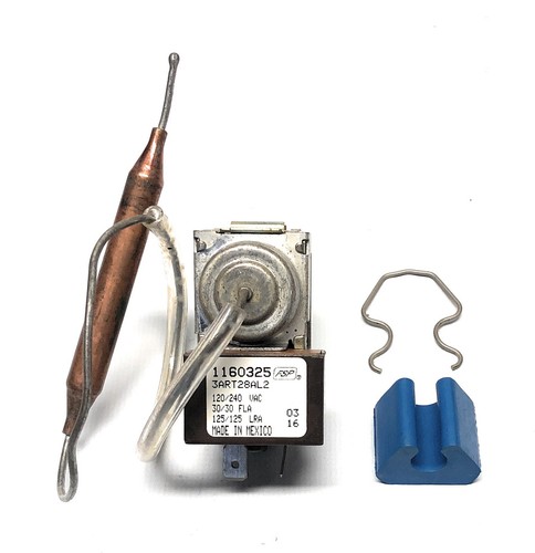 Wp1160325 1160325 whirlpool - wp1160325,
