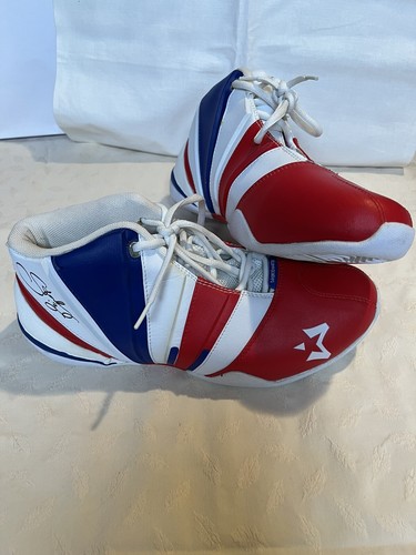 Vintage starbury stephon - vintage,