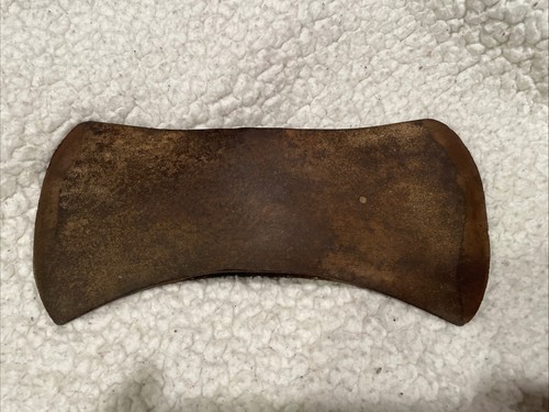 Vintage antique unmarked - vintage,