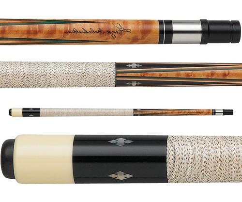 Balabushka gb03 two piece - balabushka,