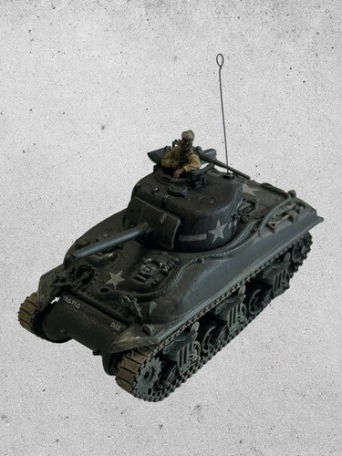 Forces valor 72 m4a1 - forces, 1/72