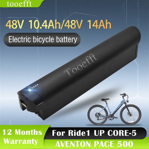 48v battery for - 48v, up