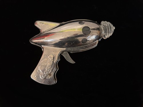 Vintage 1950 atomic - vintage,