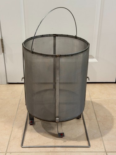 Custom made beer brewing - custom,