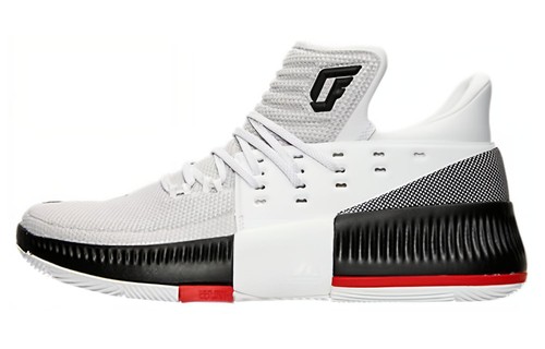 Adidas lillard rip city - adidas,