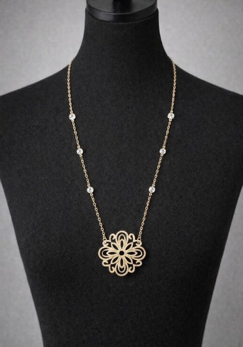 New nadri 925 - nadri, sterling
