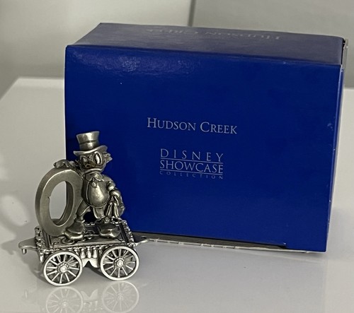 Disney hudson fine - disney,