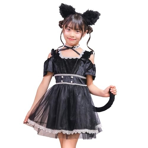 Clearstone mimi chat noir - mimi,