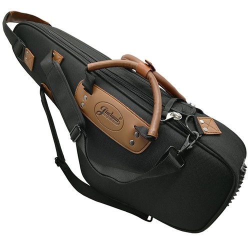 Alto saxophone case soft sax - alto,