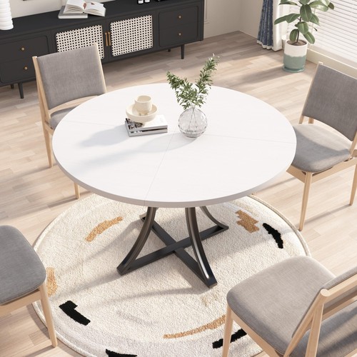 Kitchen dining table - kitchen,