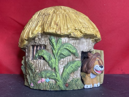 Vintage napcoware - vintage,
