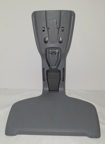 Electrolux ergorapido 1 - electrolux, 2