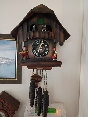 Older vintage music carousel - vintage,