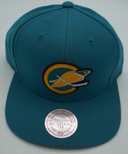 Nhl defunct california - defunct,