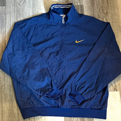 Vintage nike men - nike, men’s