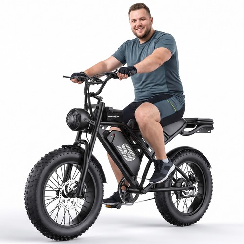 3000w peak power electric bike - peak,