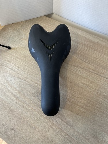 Selle royal lookin gel bicycle - royal,