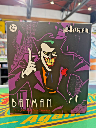 Mezco toyz one - toyz, one:12